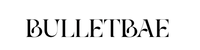 Bulletbae