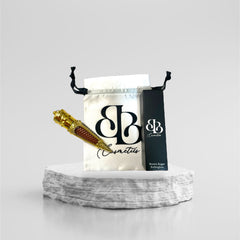 Brown Sugar Bulletgloss