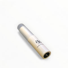 Equanimous Missle Stick