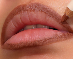 Optimistic Leadliner