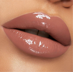 Muse Bulletgloss