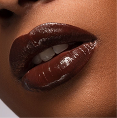 Brown Sugar Bulletgloss